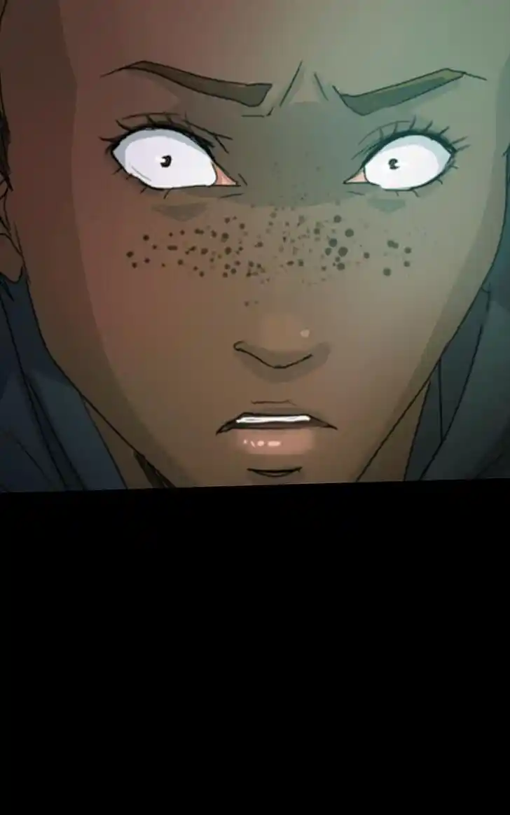 Simon Sues Vol.12 Ch.104