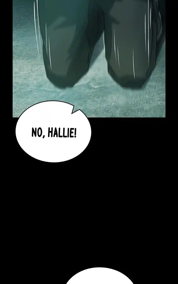 Simon Sues Vol.12 Ch.104