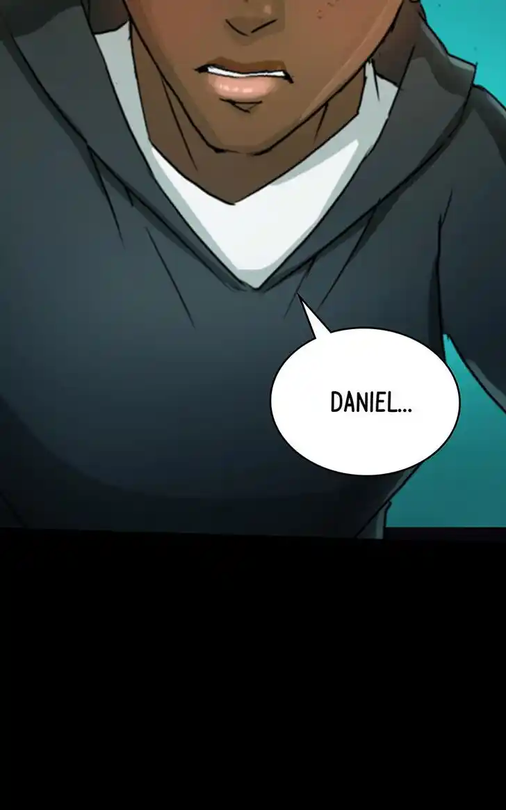 Simon Sues Vol.12 Ch.104