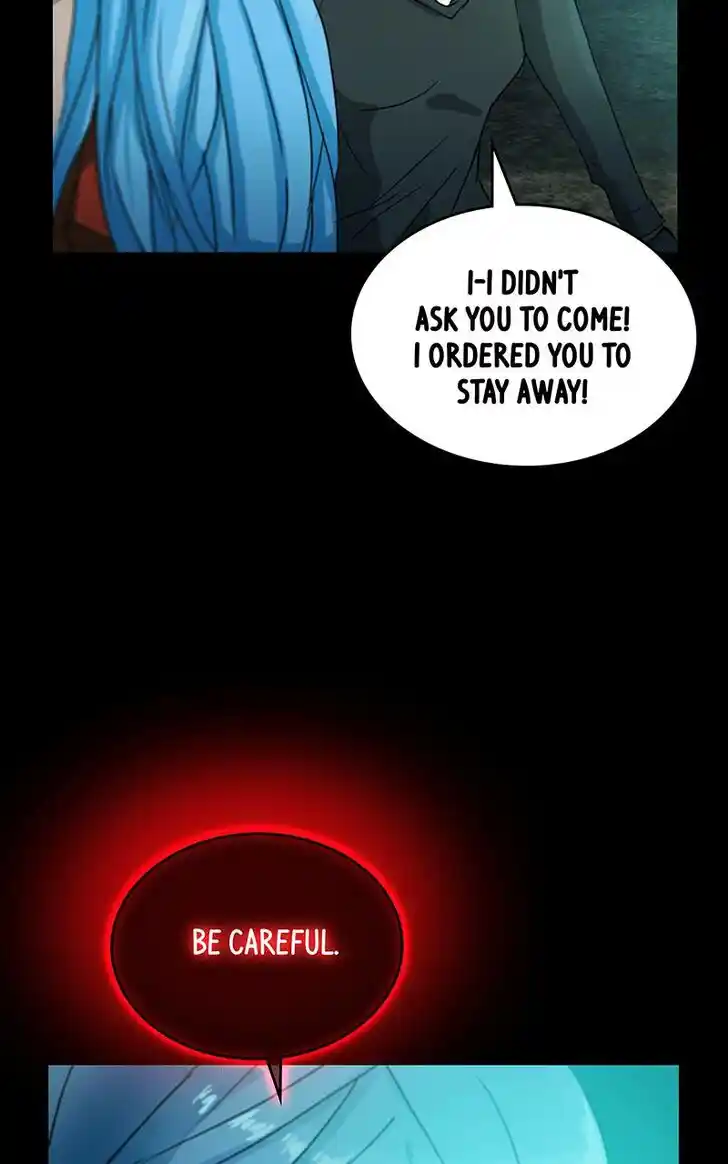 Simon Sues Vol.12 Ch.104