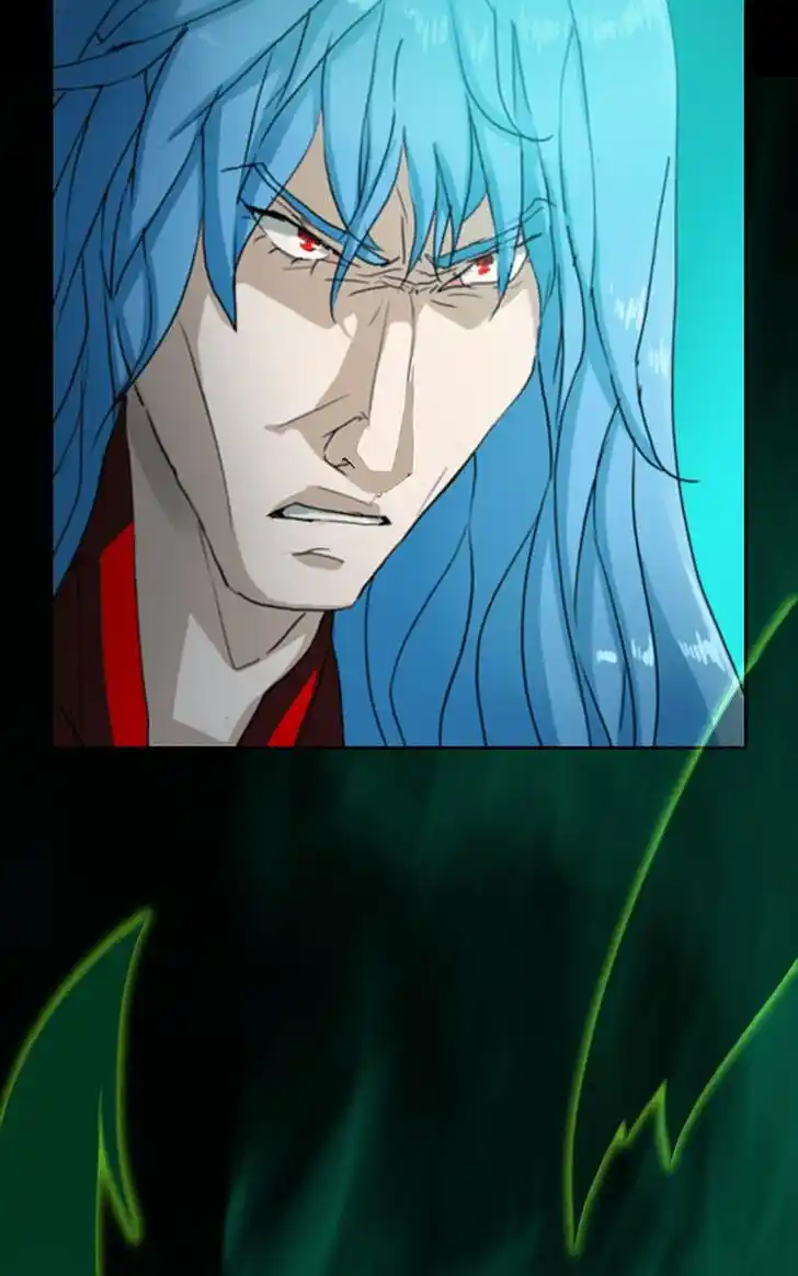 Simon Sues Vol.12 Ch.104