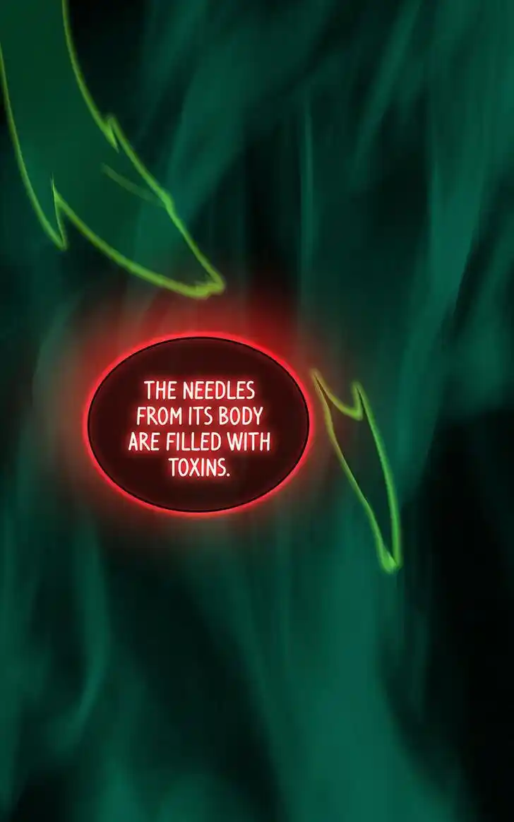 Simon Sues Vol.12 Ch.104