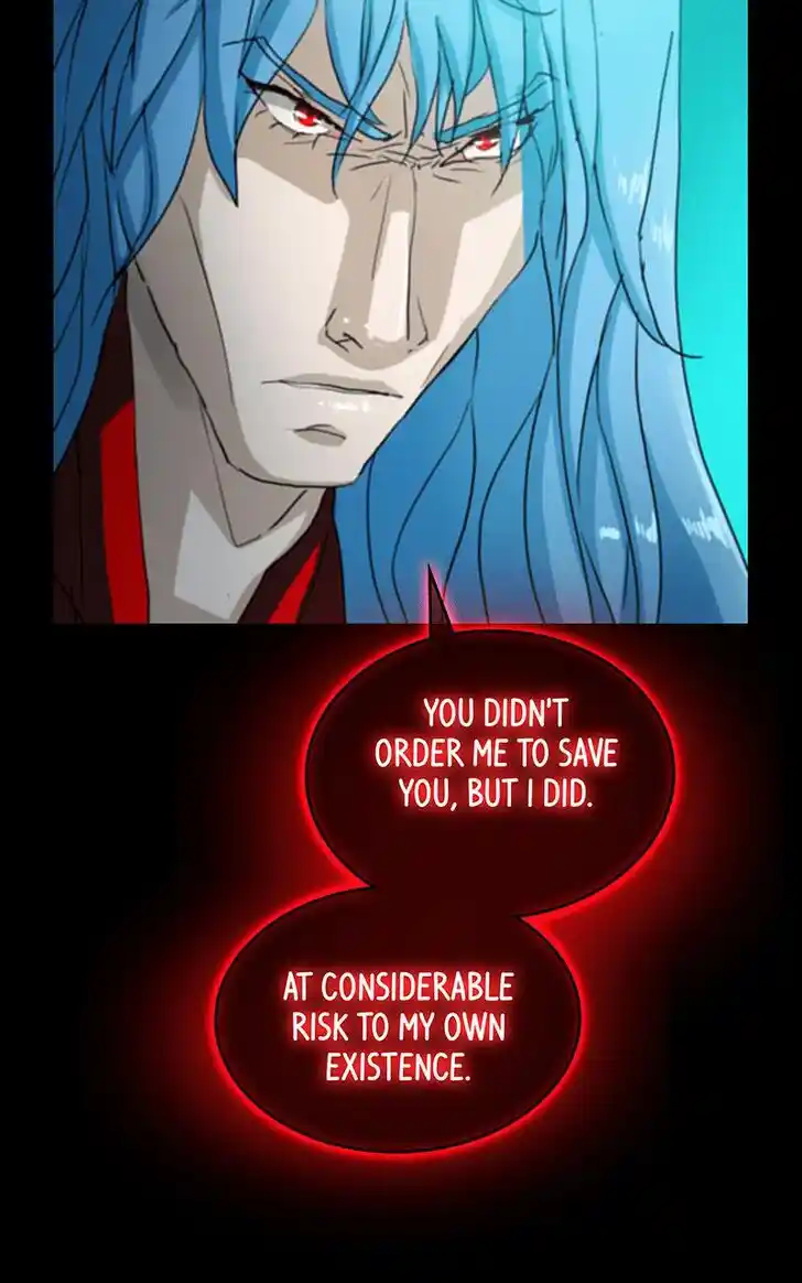 Simon Sues Vol.12 Ch.104