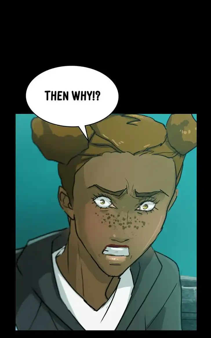 Simon Sues Vol.12 Ch.104