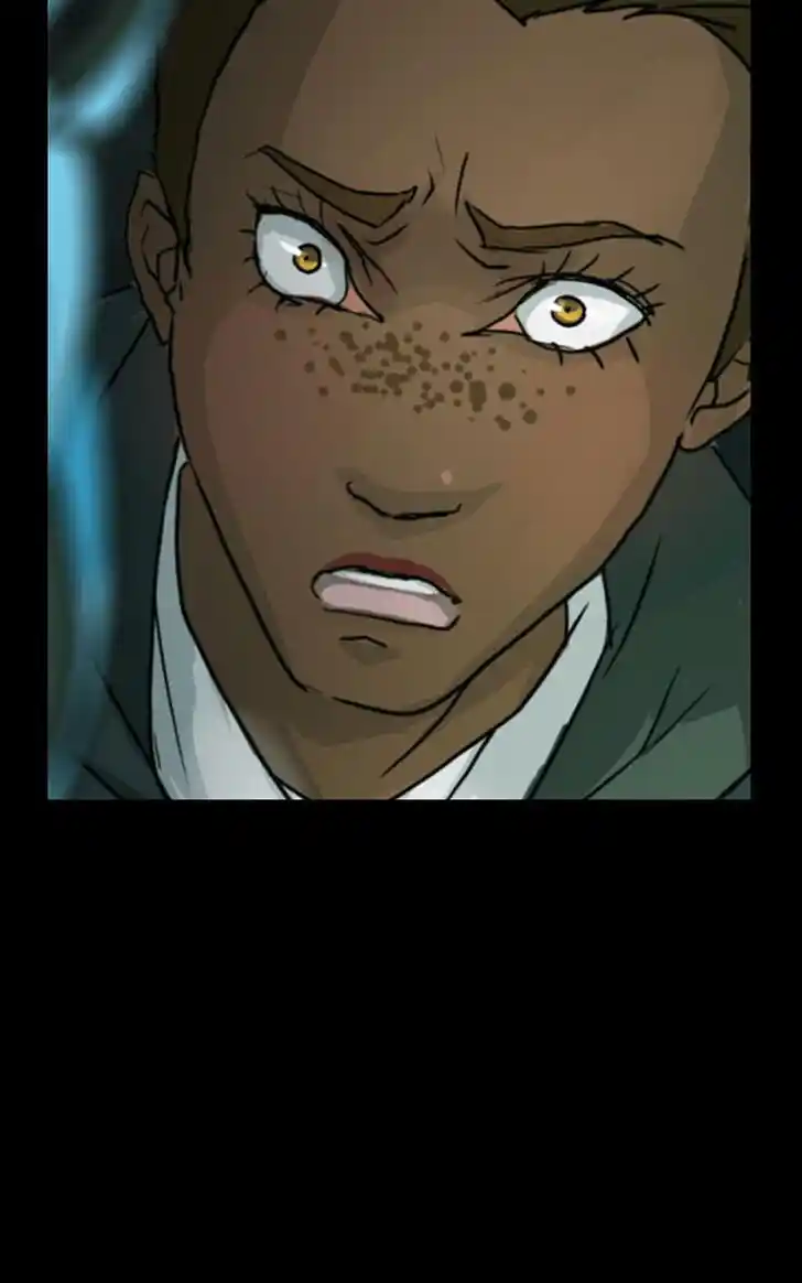 Simon Sues Vol.12 Ch.104