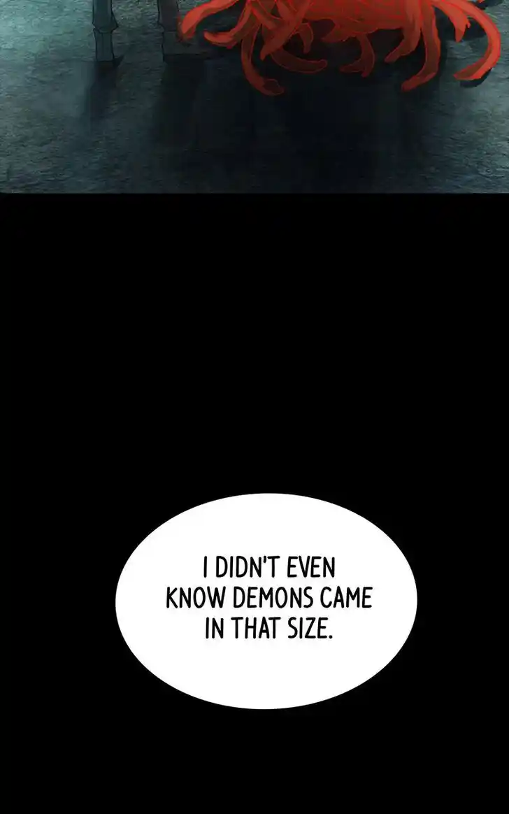 Simon Sues Vol.12 Ch.104