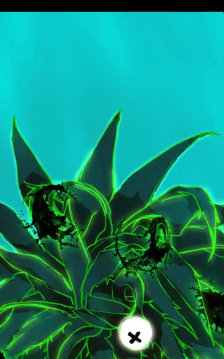 Simon Sues Vol.12 Ch.104