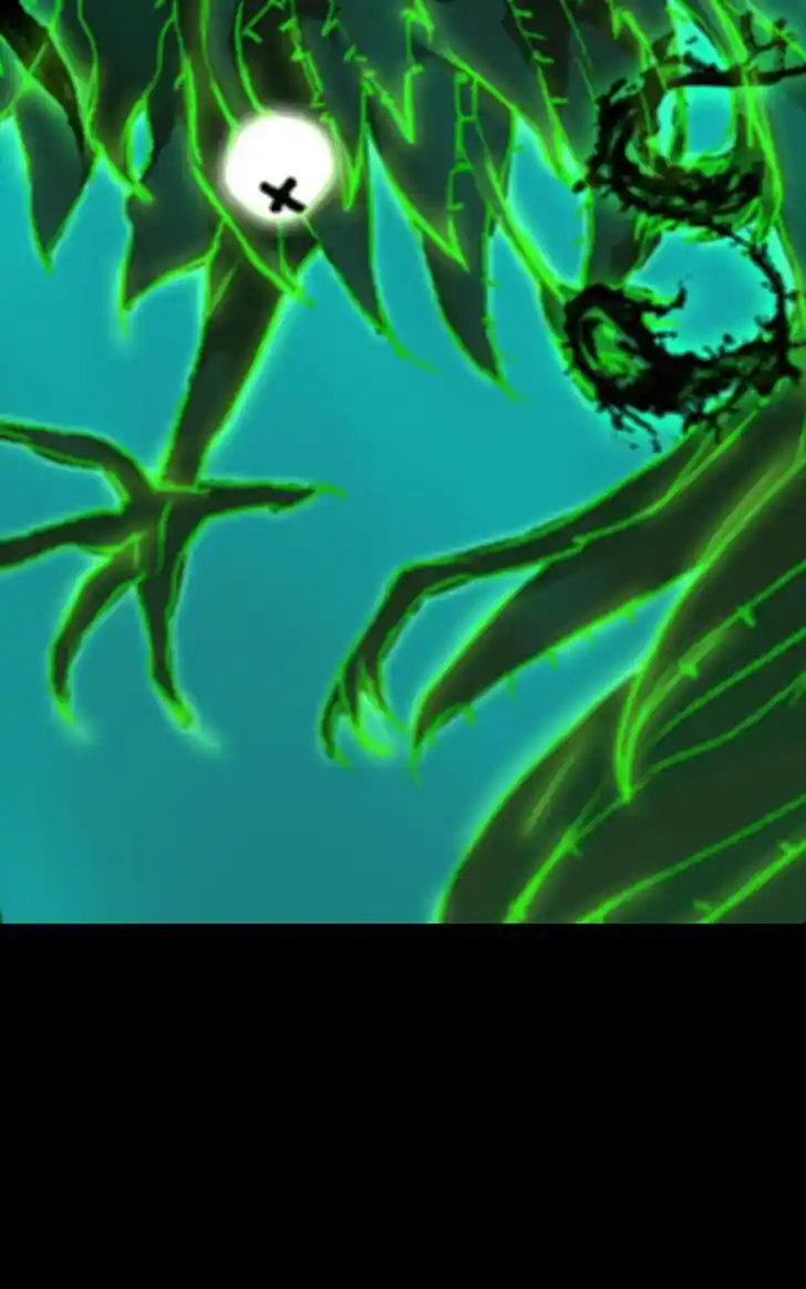 Simon Sues Vol.12 Ch.104