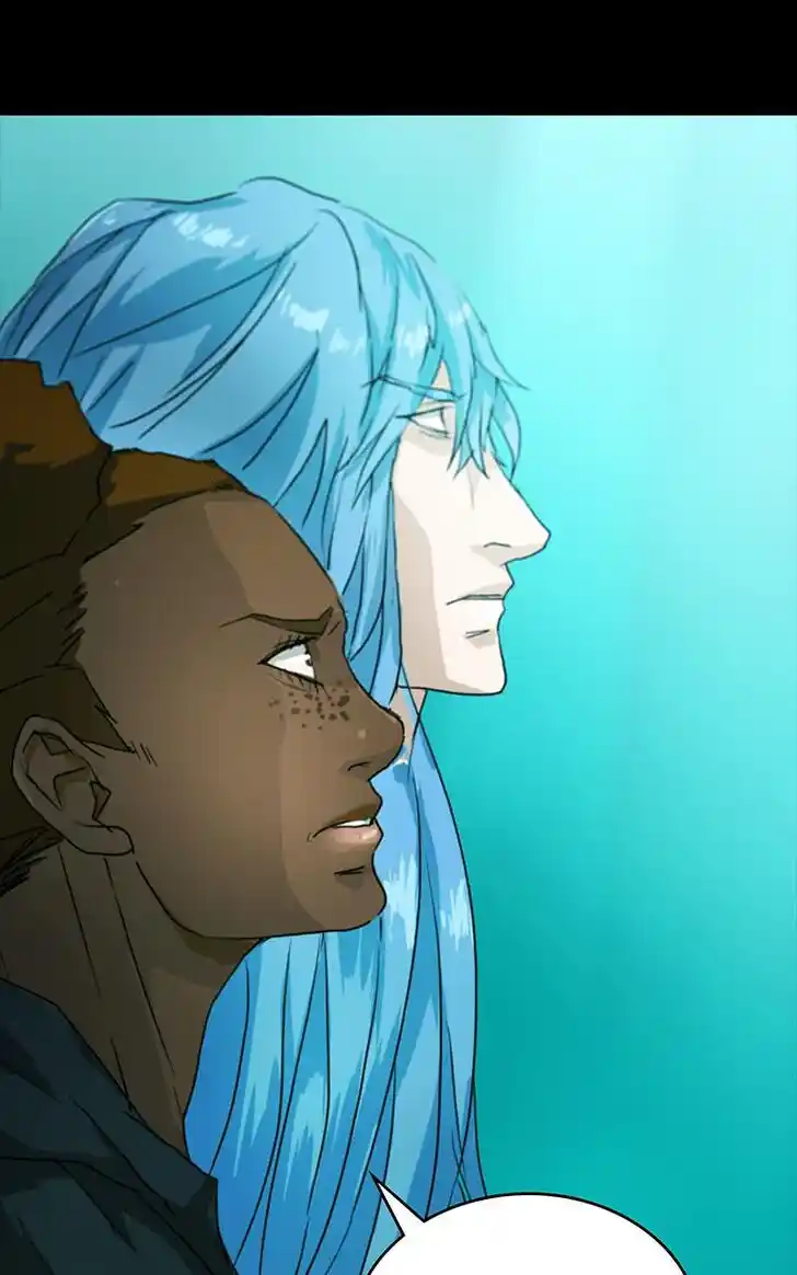 Simon Sues Vol.12 Ch.104