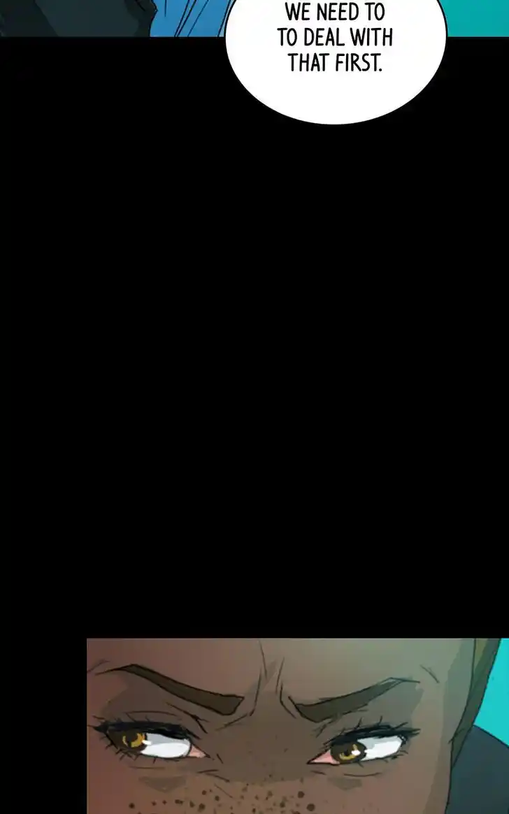 Simon Sues Vol.12 Ch.104