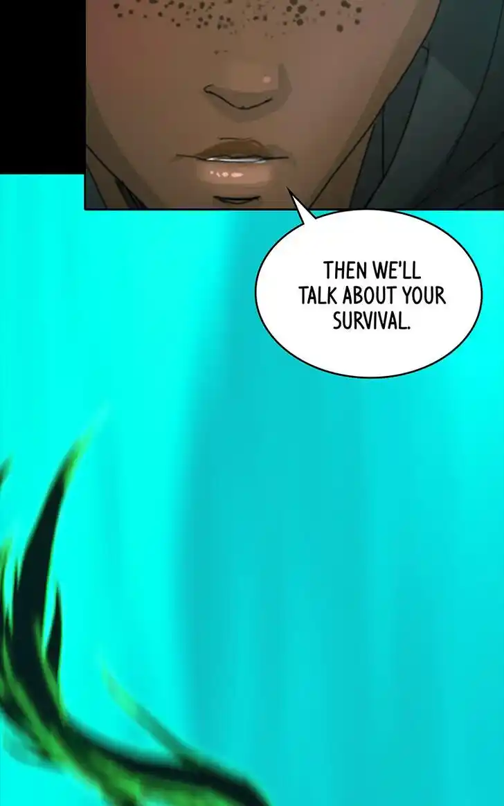 Simon Sues Vol.12 Ch.104