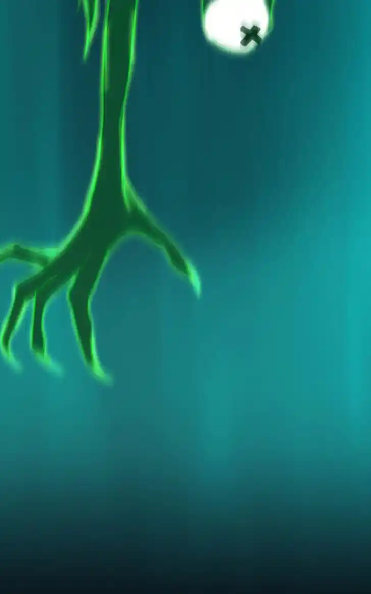 Simon Sues Vol.12 Ch.104