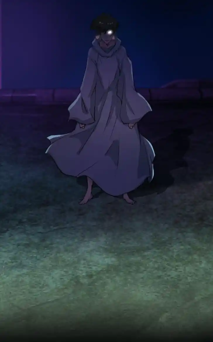 Simon Sues Vol.12 Ch.104