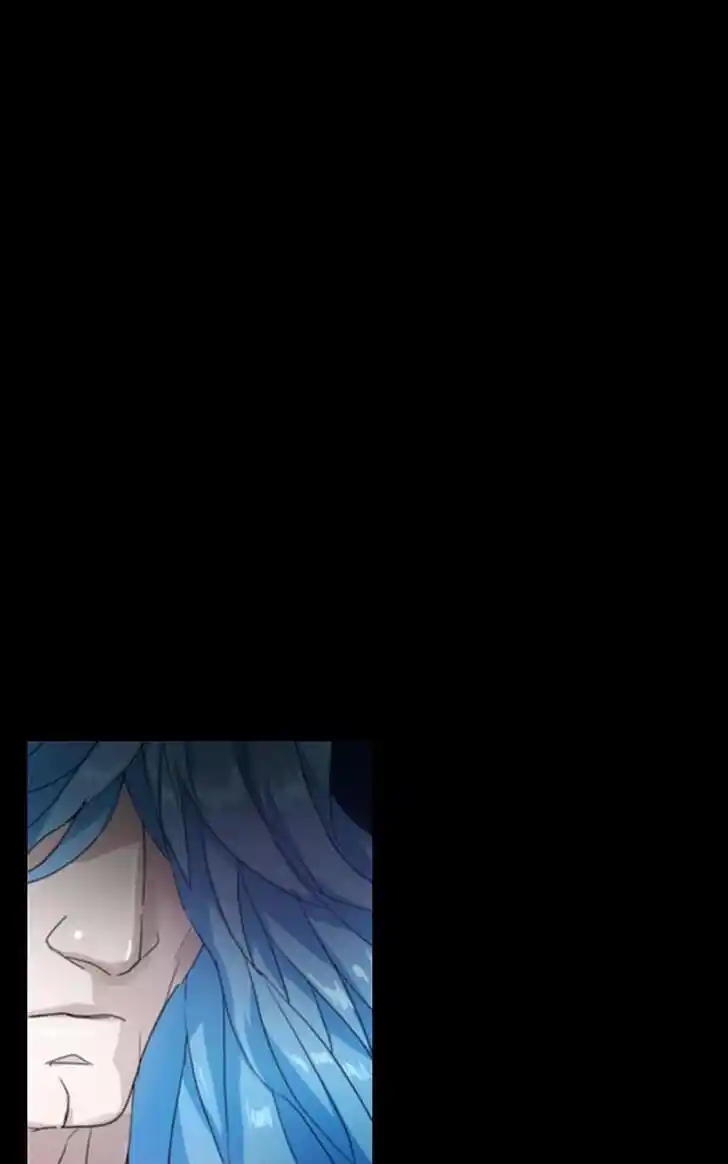 Simon Sues Vol.12 Ch.104