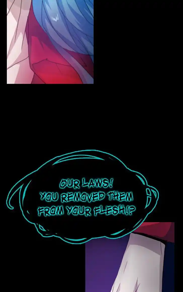 Simon Sues Vol.12 Ch.104