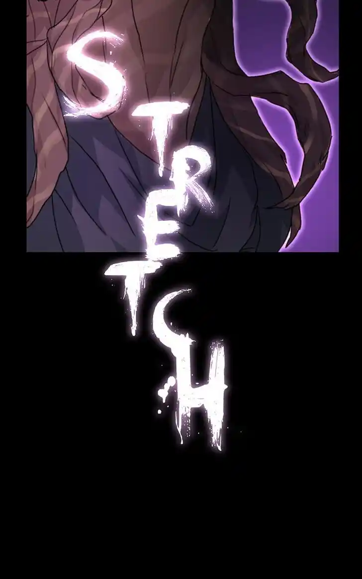 Simon Sues Vol.12 Ch.104