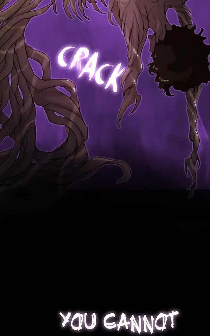 Simon Sues Vol.12 Ch.104