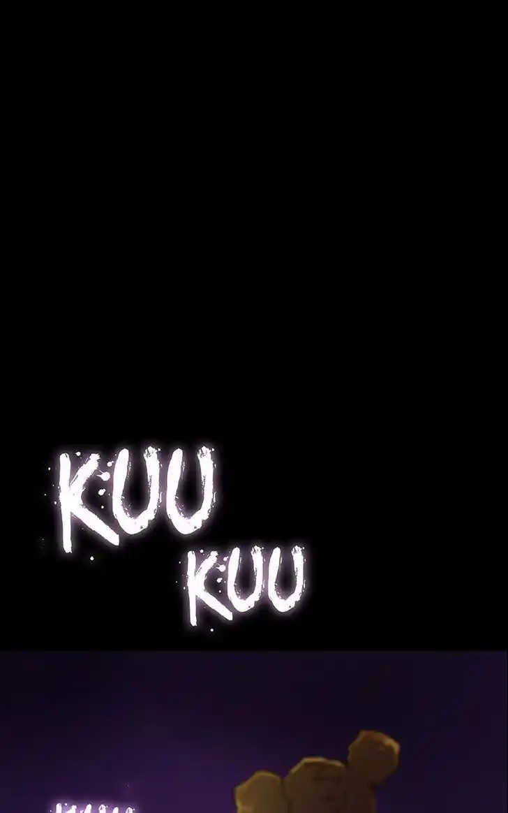 Simon Sues Vol.12 Ch.104