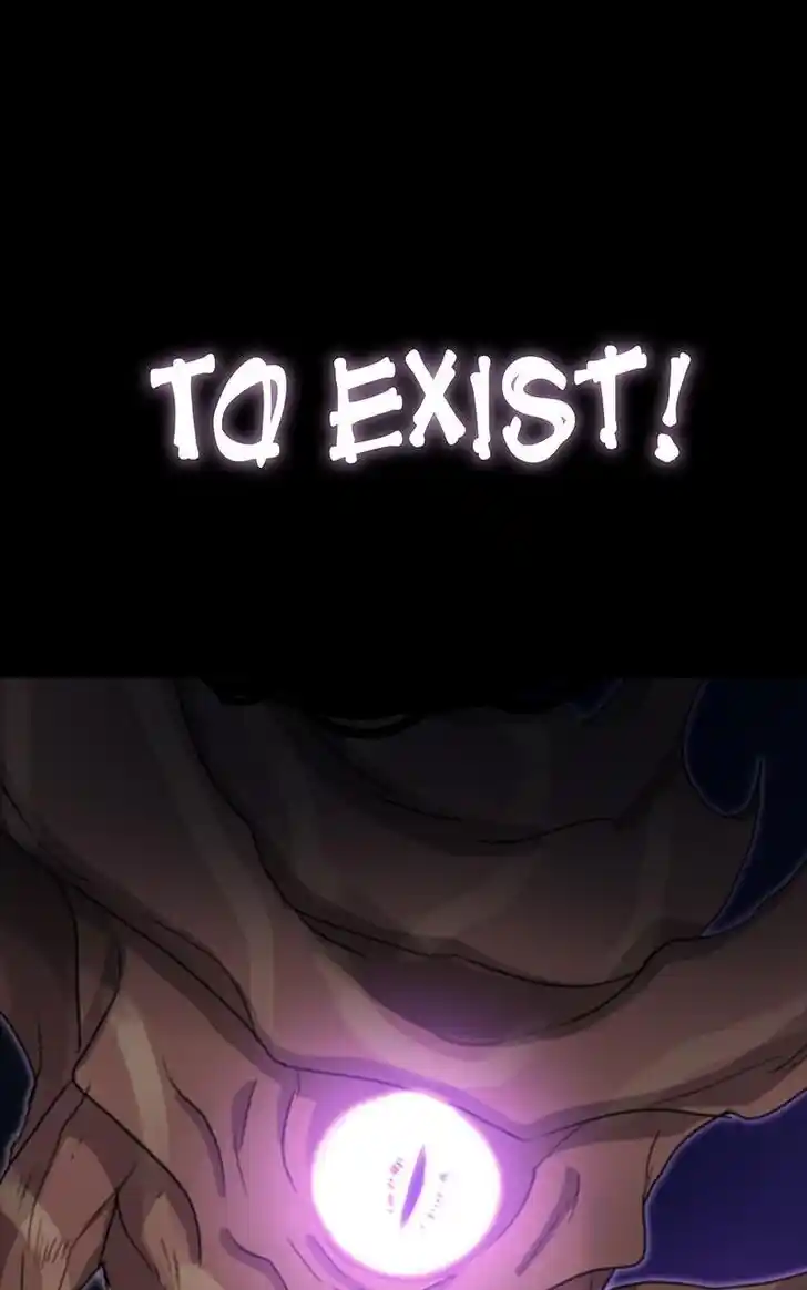 Simon Sues Vol.12 Ch.104