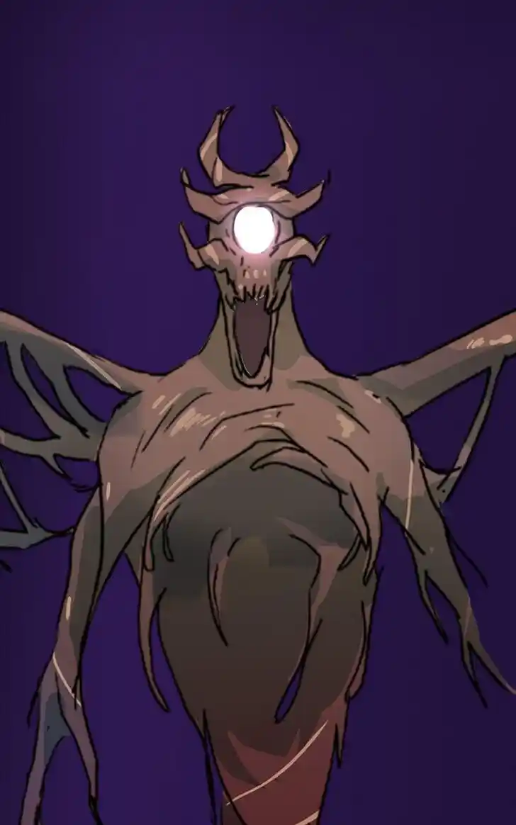 Simon Sues Vol.12 Ch.104