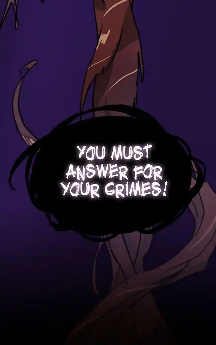 Simon Sues Vol.12 Ch.104