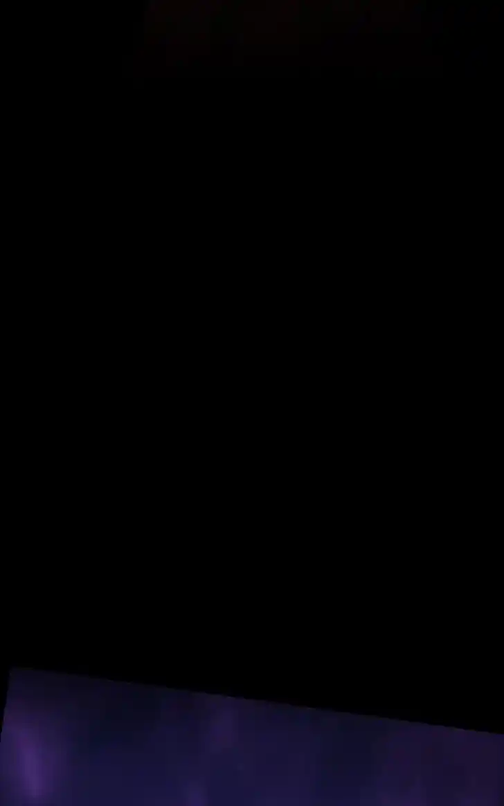 Simon Sues Vol.12 Ch.104