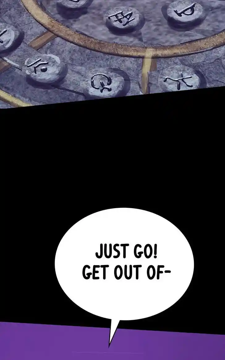 Simon Sues Vol.12 Ch.104