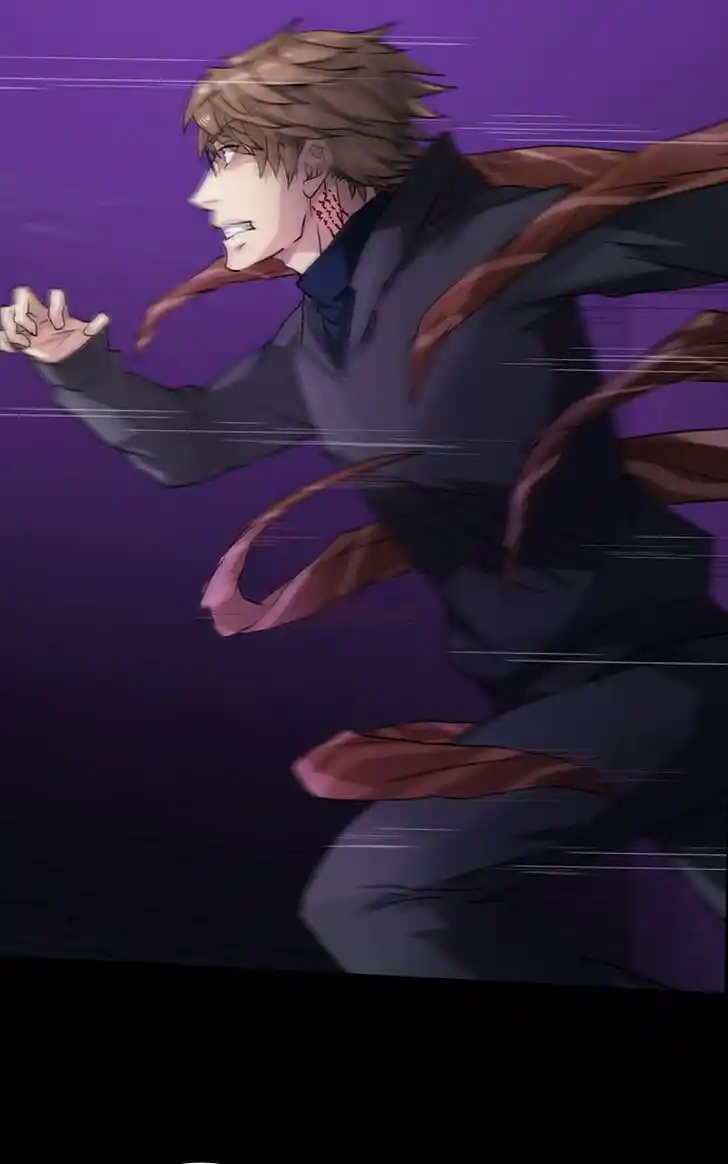 Simon Sues Vol.12 Ch.104