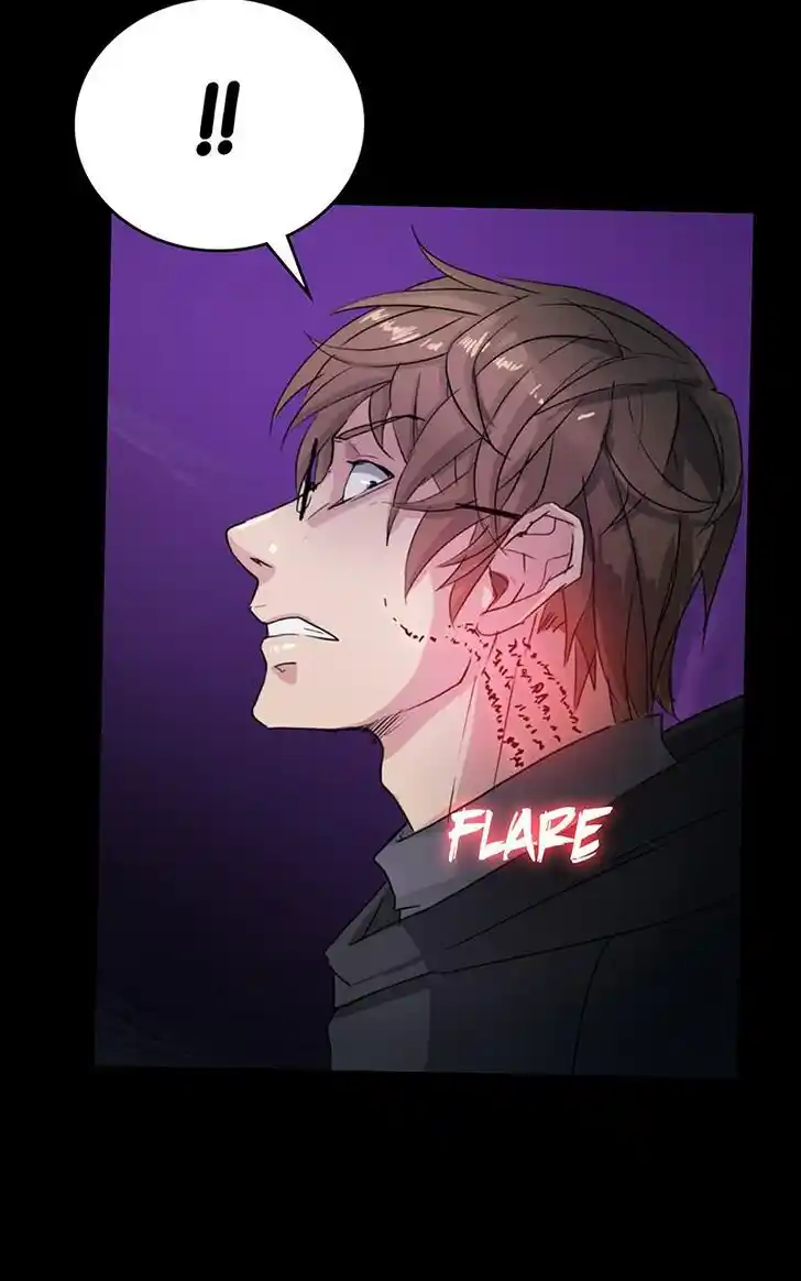 Simon Sues Vol.12 Ch.104