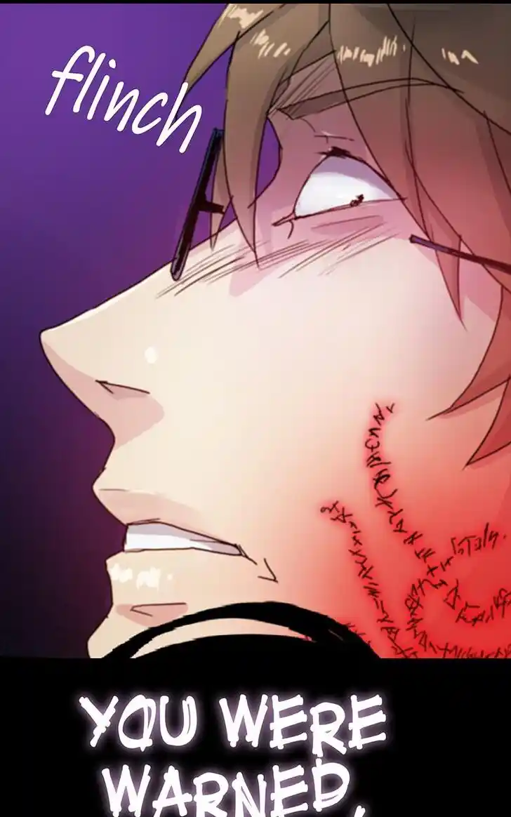 Simon Sues Vol.12 Ch.104