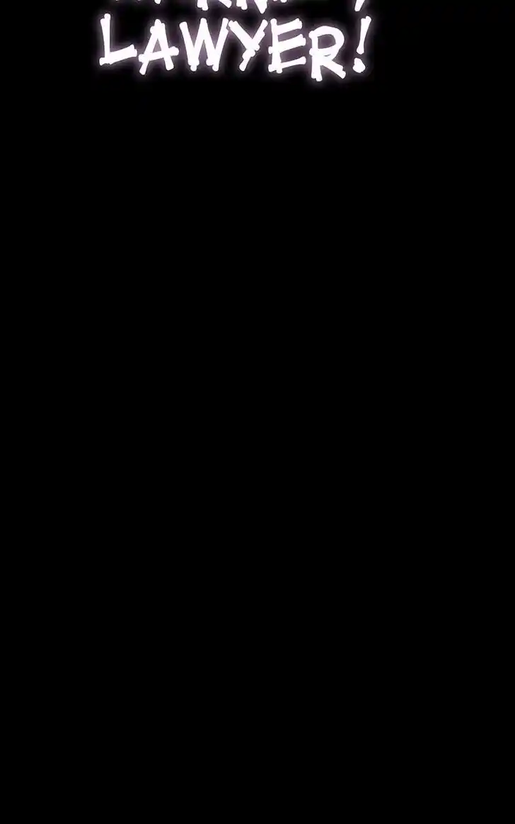 Simon Sues Vol.12 Ch.104