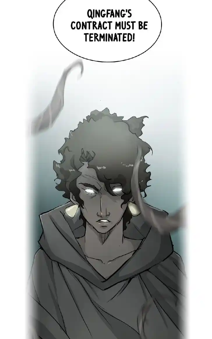 Simon Sues Vol.12 Ch.107