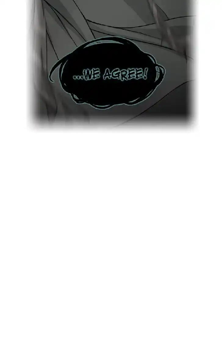 Simon Sues Vol.12 Ch.107