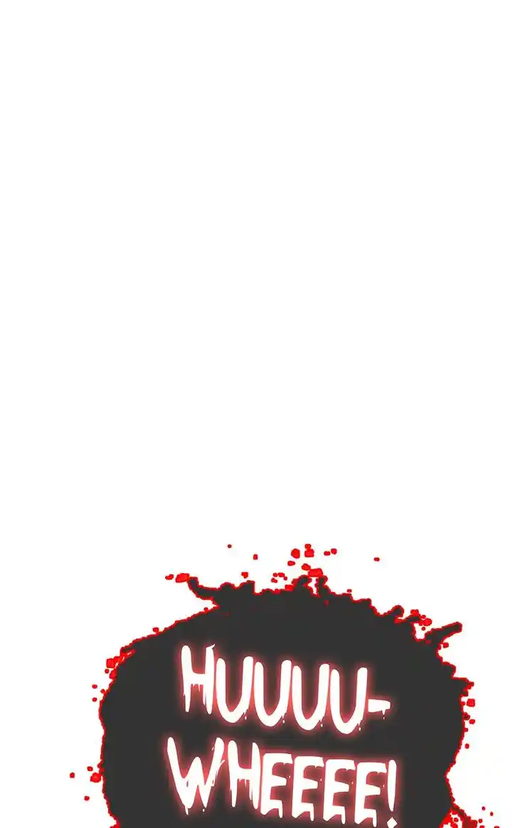 Simon Sues Vol.12 Ch.107