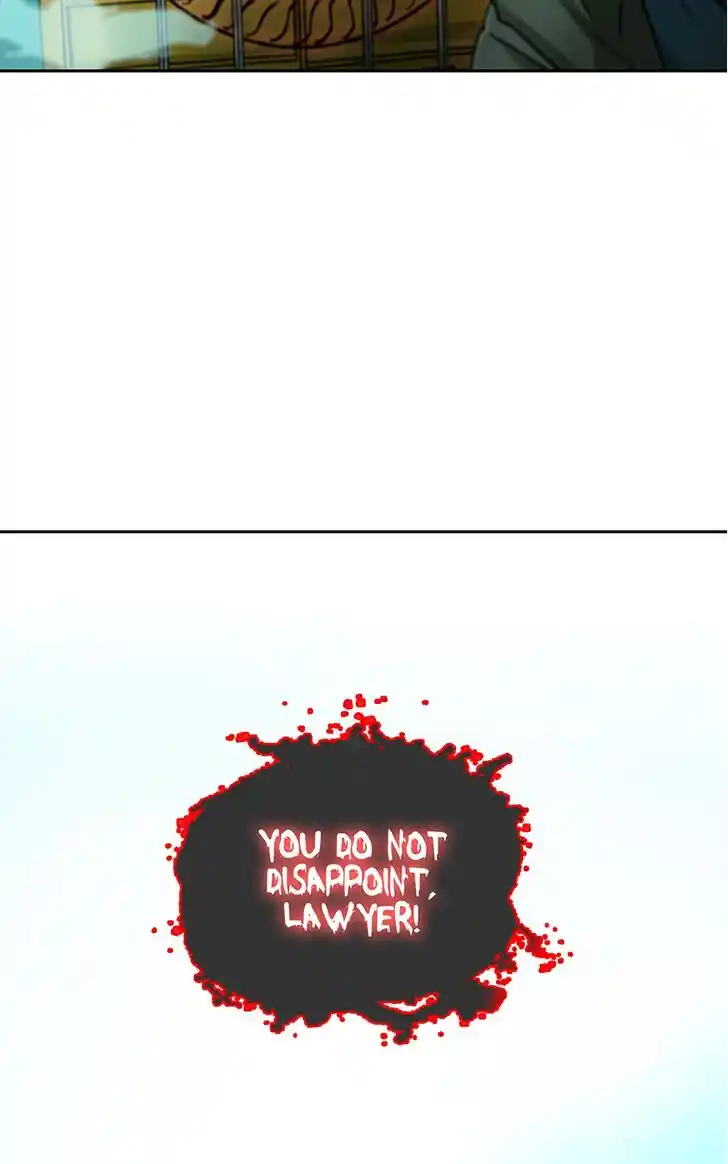 Simon Sues Vol.12 Ch.107