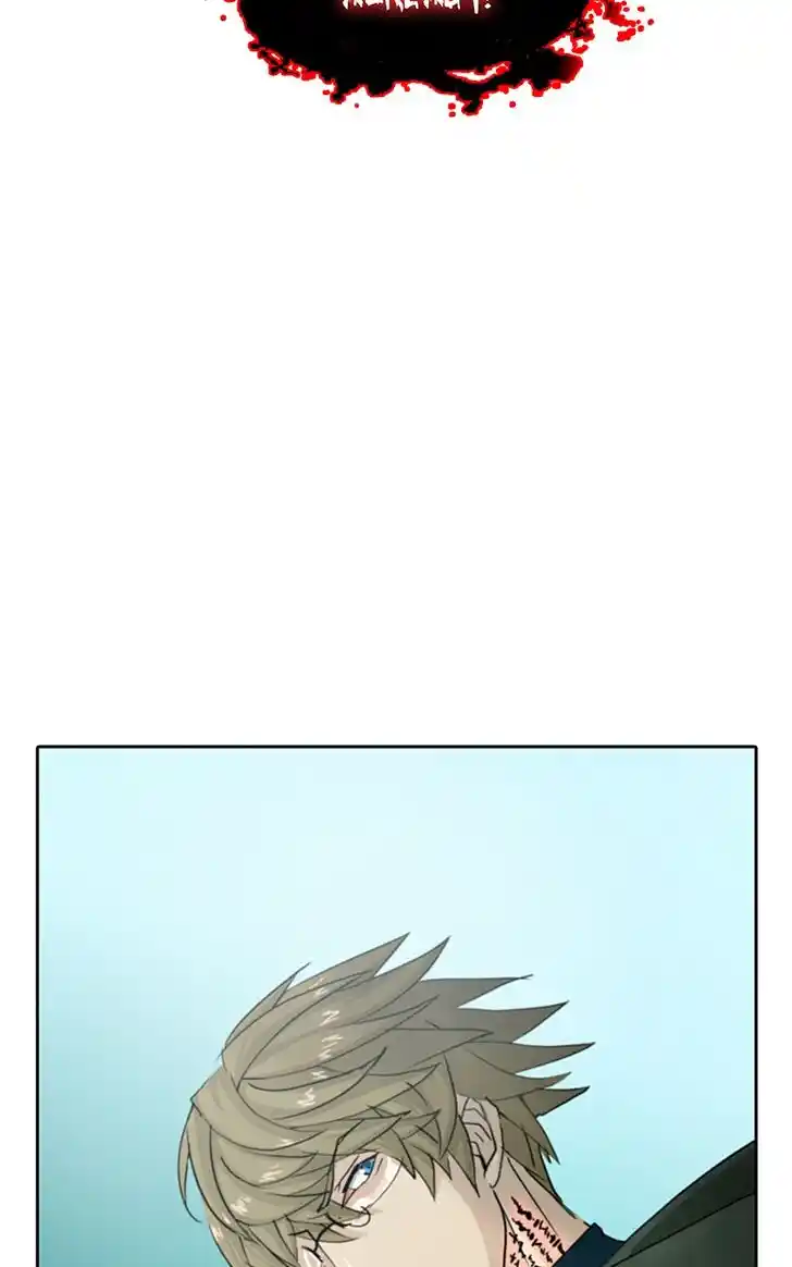 Simon Sues Vol.12 Ch.107