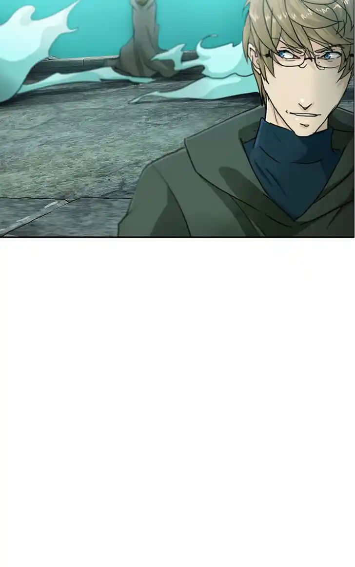 Simon Sues Vol.12 Ch.107