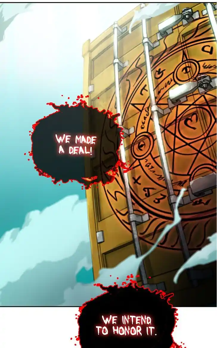 Simon Sues Vol.12 Ch.107