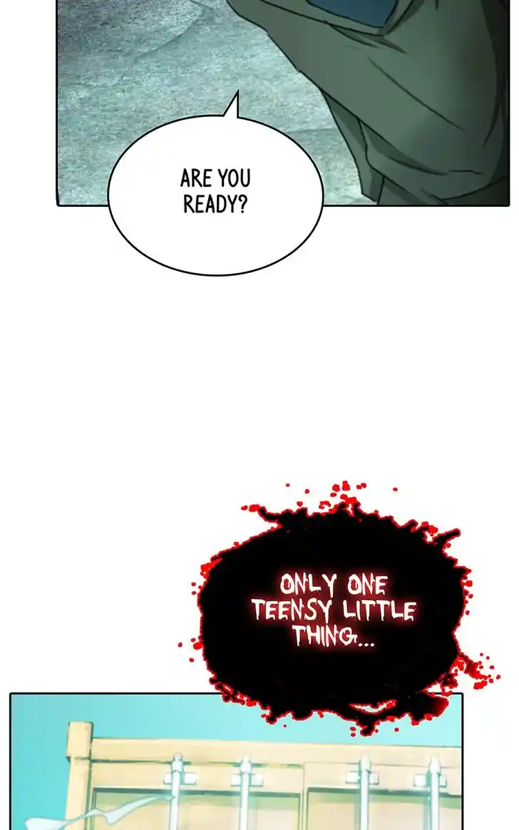 Simon Sues Vol.12 Ch.107