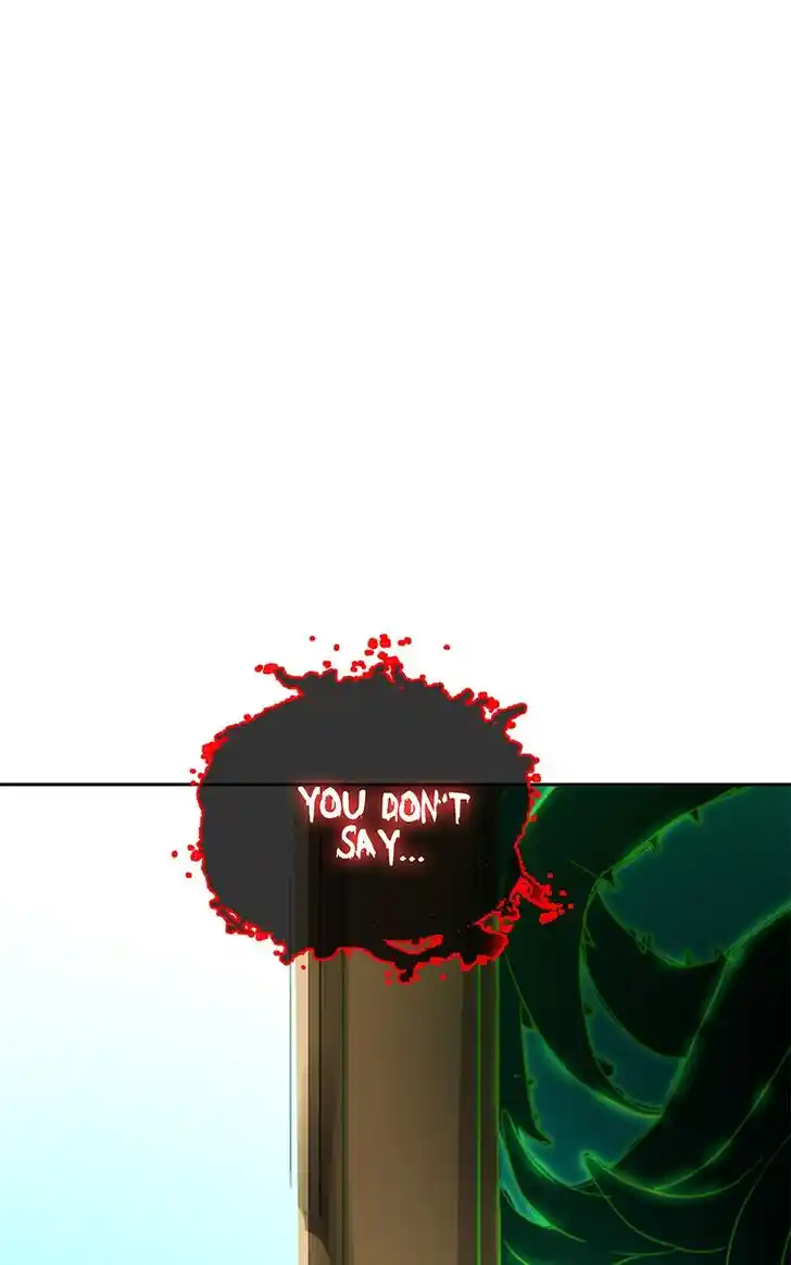 Simon Sues Vol.12 Ch.107