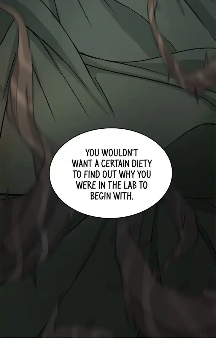 Simon Sues Vol.12 Ch.107