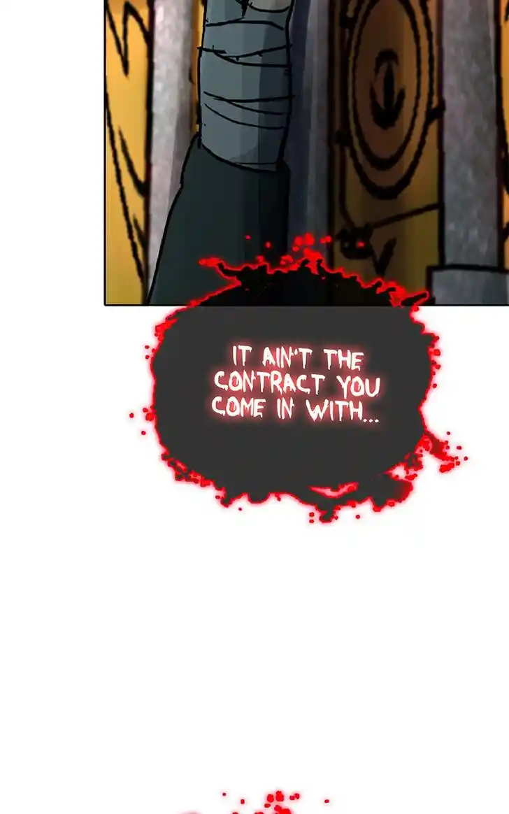 Simon Sues Vol.12 Ch.107