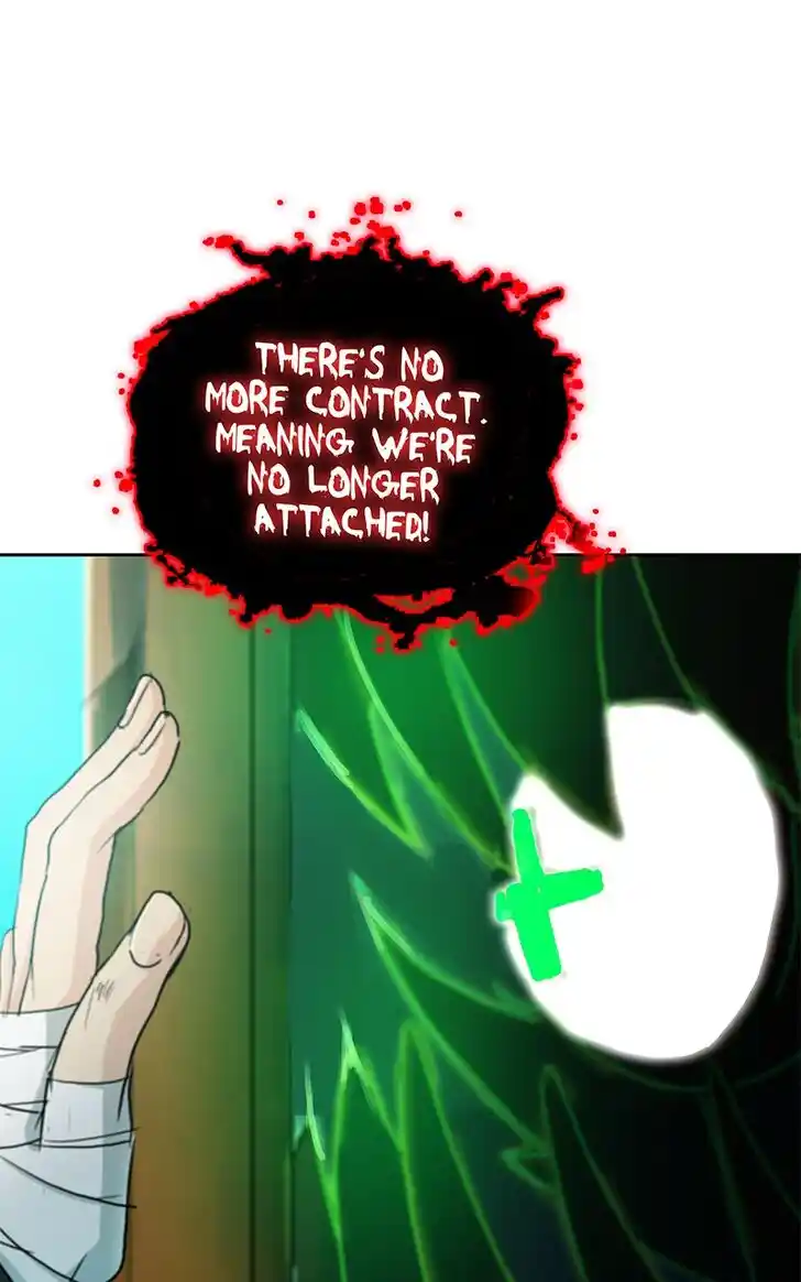 Simon Sues Vol.12 Ch.107