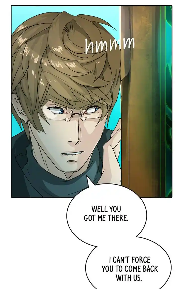 Simon Sues Vol.12 Ch.107