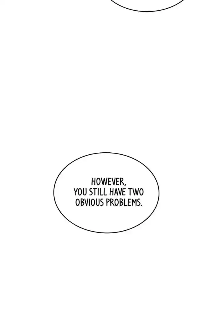 Simon Sues Vol.12 Ch.107