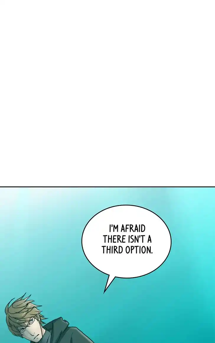 Simon Sues Vol.12 Ch.107