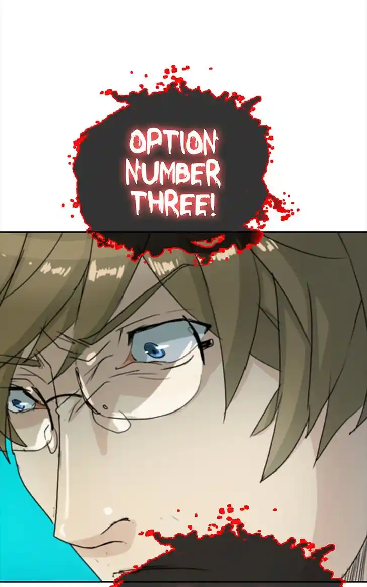 Simon Sues Vol.12 Ch.107