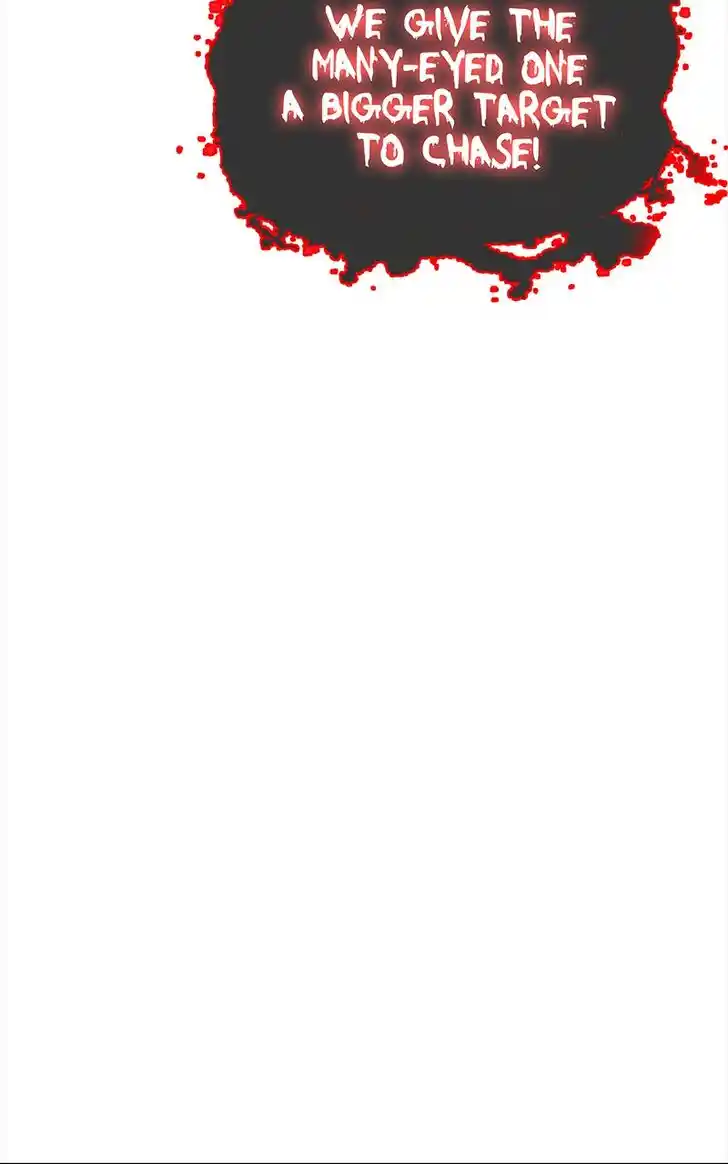 Simon Sues Vol.12 Ch.107