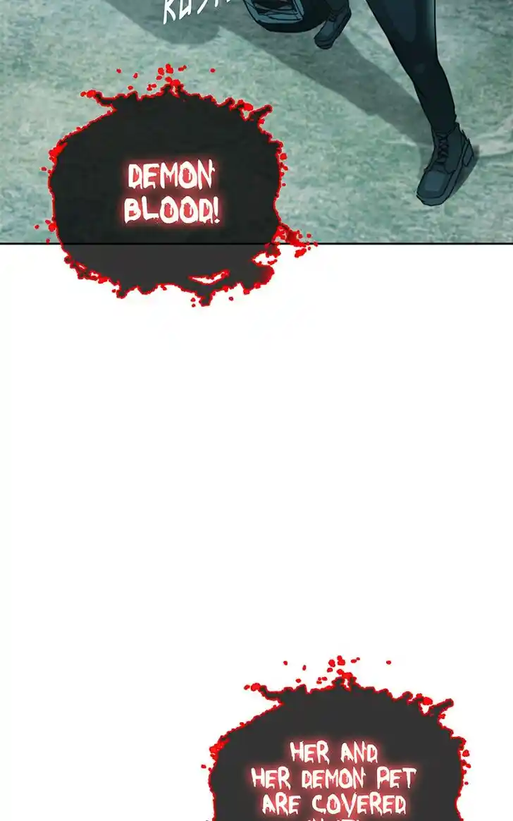 Simon Sues Vol.12 Ch.107