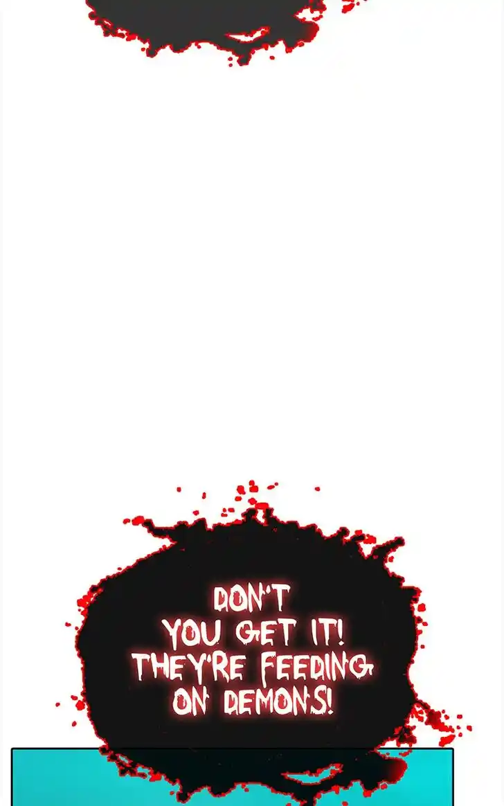 Simon Sues Vol.12 Ch.107